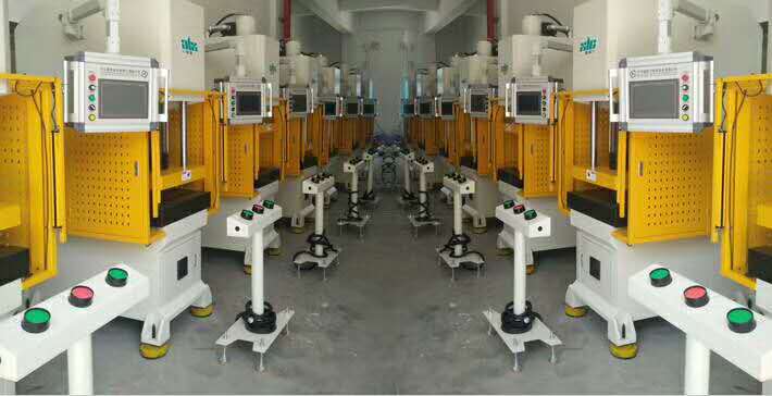 伺服數(shù)控液壓壓裝機(jī)熱銷(xiāo)中。。。。。