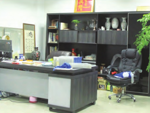 團(tuán)隊(duì)拓展訓(xùn)練