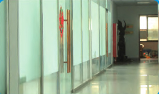 團(tuán)隊(duì)拓展訓(xùn)練