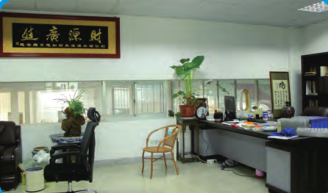 團(tuán)隊(duì)拓展訓(xùn)練