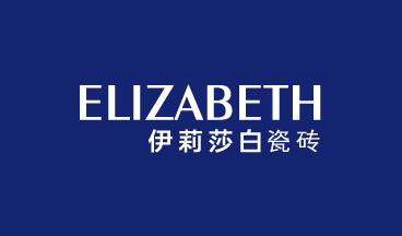 利達LD128EII主機常見故障及排除